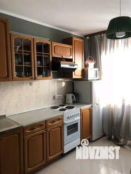 2-к квартира, на длительный срок, 54м2, 2/10 этаж