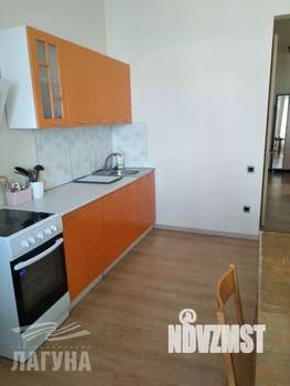 2-к квартира, на длительный срок, 70м2, 7/10 этаж