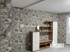 2-к квартира, на длительный срок, 43м2, 11/17 этаж