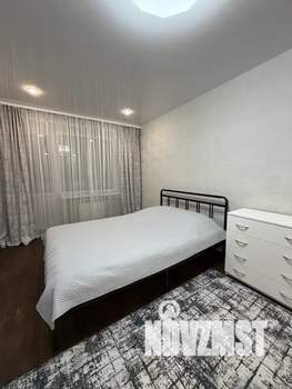 1-к квартира, посуточно, 30м2, 3/5 этаж