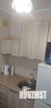 2-к квартира, на длительный срок, 45м2, 2/5 этаж