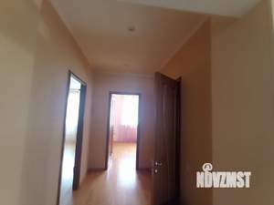 3-к квартира, на длительный срок, 100м2, 2/6 этаж