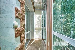 3-к квартира, посуточно, 67м2, 1/1 этаж