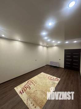 2-к квартира, на длительный срок, 70м2, 8/10 этаж