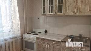 1-к квартира, на длительный срок, 38м2, 4/9 этаж