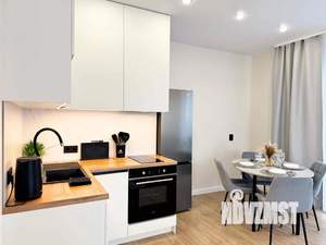 2-к квартира, посуточно, 50м2, 15/16 этаж