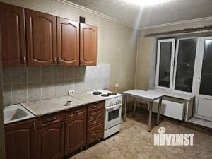 1-к квартира, на длительный срок, 47м2, 7/10 этаж