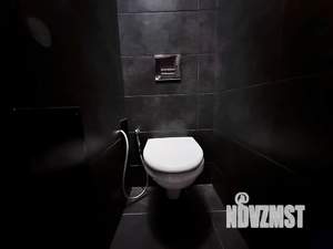 2-к квартира, посуточно, 35м2, 10/10 этаж