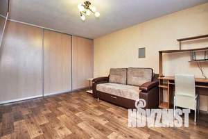 2-к квартира, посуточно, 50м2, 2/14 этаж