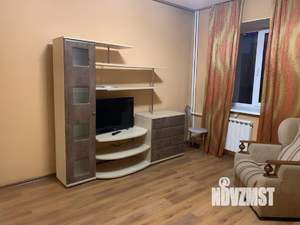 2-к квартира, на длительный срок, 60м2, 1/5 этаж