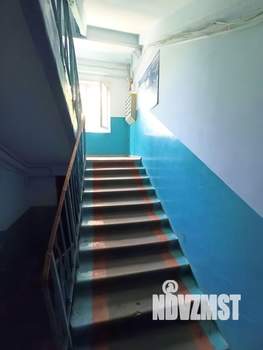 2-к квартира, на длительный срок, 50м2, 1/5 этаж