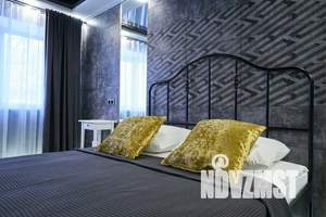 1-к квартира, посуточно, 31м2, 4/5 этаж