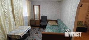 2-к квартира, на длительный срок, 40м2, 1/2 этаж