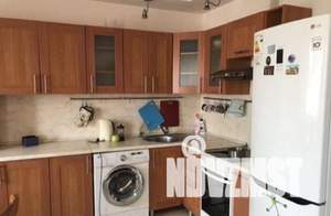 2-к квартира, на длительный срок, 56м2, 5/10 этаж