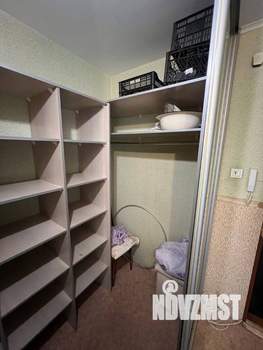 2-к квартира, на длительный срок, 57м2, 8/10 этаж