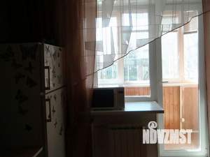 1-к квартира, посуточно, 67м2, 1/1 этаж