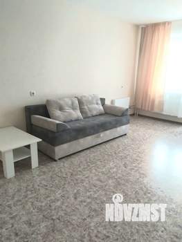 2-к квартира, на длительный срок, 63м2, 8/15 этаж