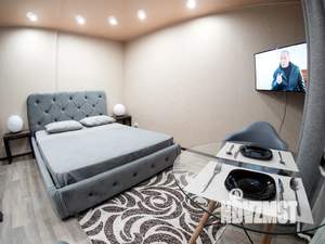 Студия квартира, посуточно, 24м2, 2/9 этаж
