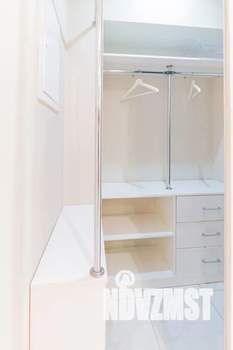 1-к квартира, посуточно, 45м2, 5/10 этаж