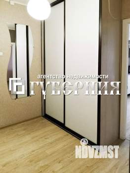 2-к квартира, на длительный срок, 60м2, 14/17 этаж