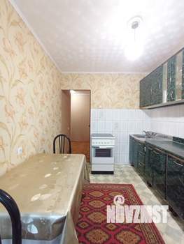 2-к квартира, на длительный срок, 59м2, 2/9 этаж