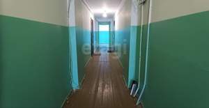 1-к квартира, на длительный срок, 36м2, 7/9 этаж