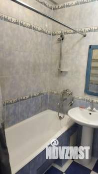 2-к квартира, на длительный срок, 65м2, 5/10 этаж