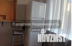 1-к квартира, на длительный срок, 33м2, 3/9 этаж