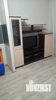 Студия квартира, на длительный срок, 28м2, 14/15 этаж