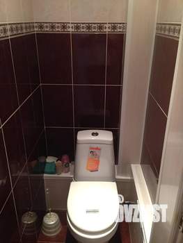 2-к квартира, на длительный срок, 53м2, 9/10 этаж