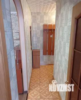 2-к квартира, на длительный срок, 45м2, 2/5 этаж