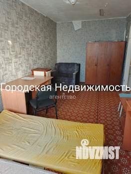 1-к квартира, на длительный срок, 29м2, 5/5 этаж