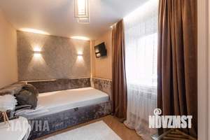 2-к квартира, на длительный срок, 42м2, 1/5 этаж