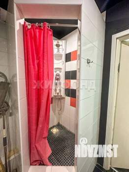 1-к квартира, на длительный срок, 32м2, 3/10 этаж