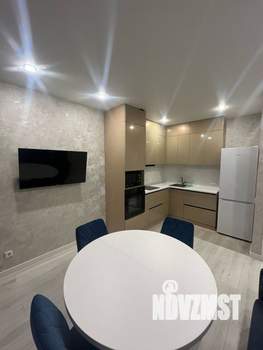 2-к квартира, на длительный срок, 47м2, 7/16 этаж