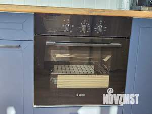 Студия квартира, посуточно, 29м2, 11/17 этаж