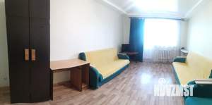 2-к квартира, посуточно, 100м2, 7/10 этаж