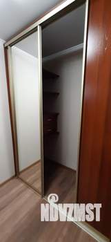 1-к квартира, на длительный срок, 37м2, 8/9 этаж