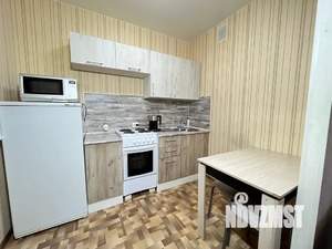 Студия квартира, посуточно, 36м2, 1/12 этаж