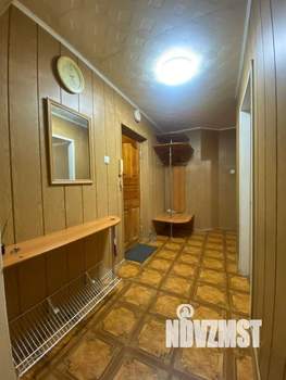 2-к квартира, на длительный срок, 51м2, 5/10 этаж