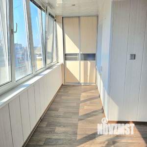 1-к квартира, на длительный срок, 40м2, 5/10 этаж