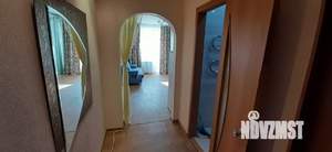 Студия квартира, на длительный срок, 30м2, 4/10 этаж