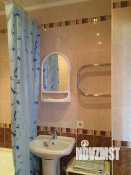 1-к квартира, на длительный срок, 33м2, 6/10 этаж