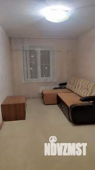 1-к квартира, на длительный срок, 36м2, 3/11 этаж