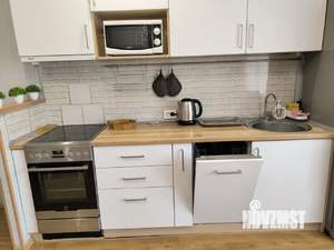 3-к квартира, на длительный срок, 69м2, 5/10 этаж