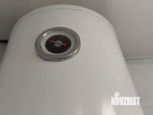 1-к квартира, на длительный срок, 38м2, 4/9 этаж