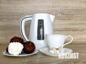 1-к квартира, посуточно, 31м2, 3/5 этаж