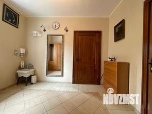 3-к квартира, посуточно, 70м2, 1/2 этаж