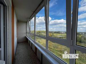 1-к квартира, на длительный срок, 26м2, 7/10 этаж