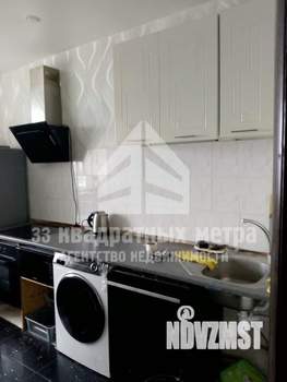 2-к квартира, на длительный срок, 62м2, 6/15 этаж